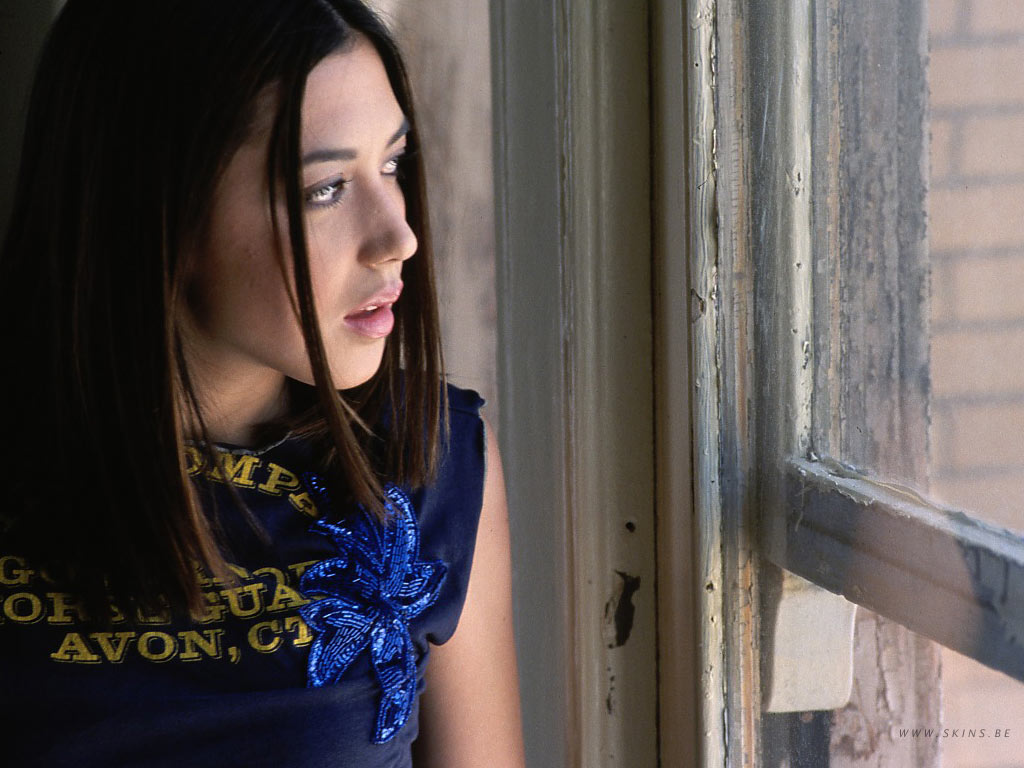 photos-of-michelle-branch