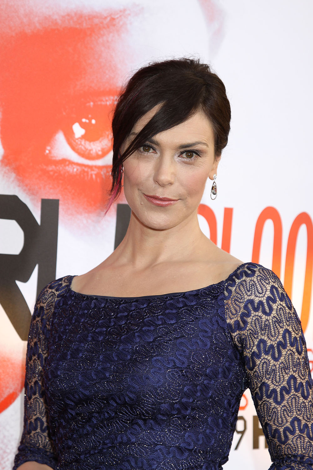 michelle-forbes-2015