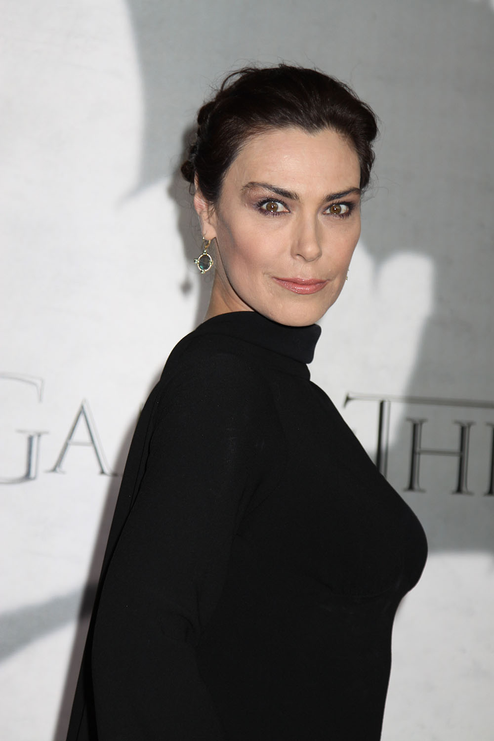 michelle-forbes-2016