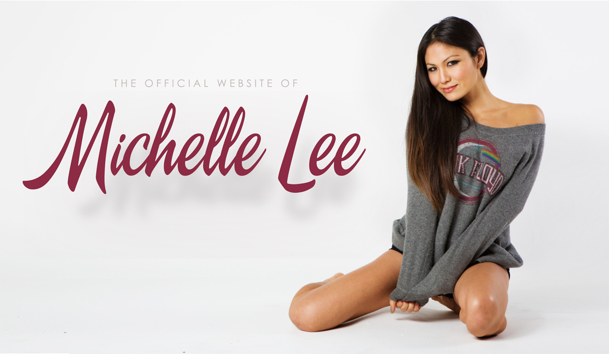 michelle-lee-actress-pictures