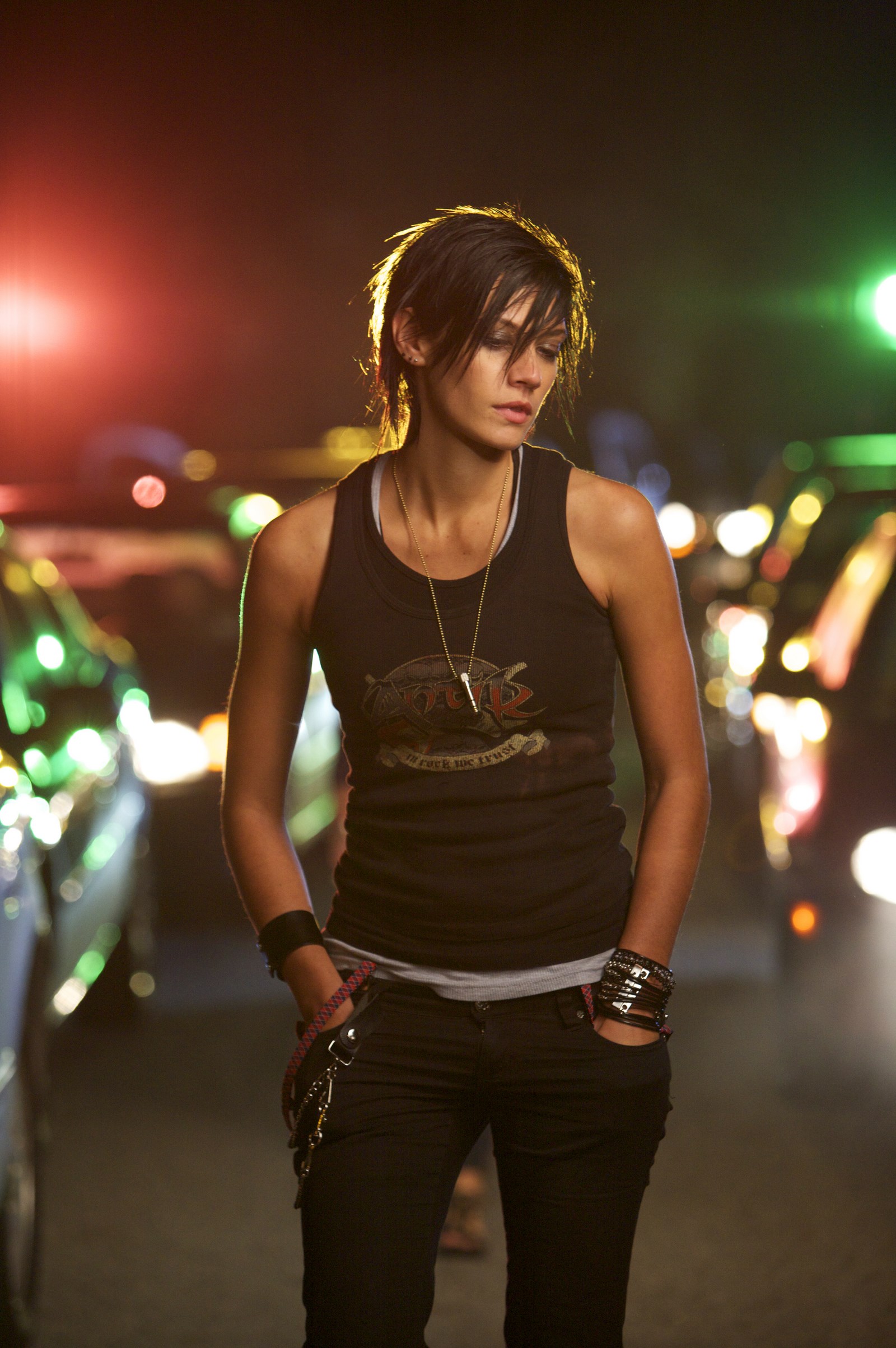 best-pictures-of-michelle-lombardo