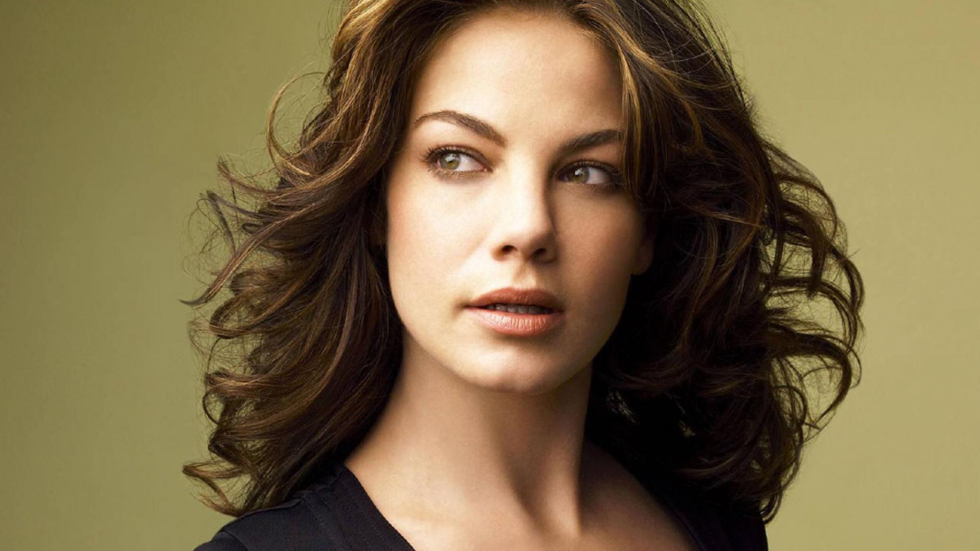 pictures-of-michelle-monaghan