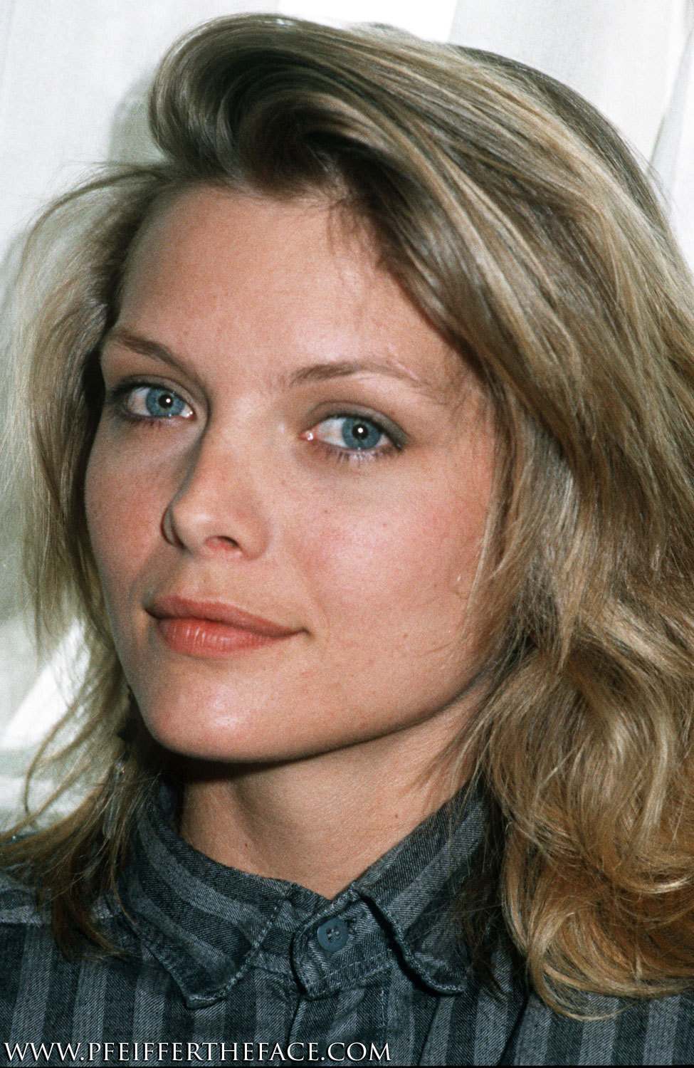 best-pictures-of-michelle-pfeiffer