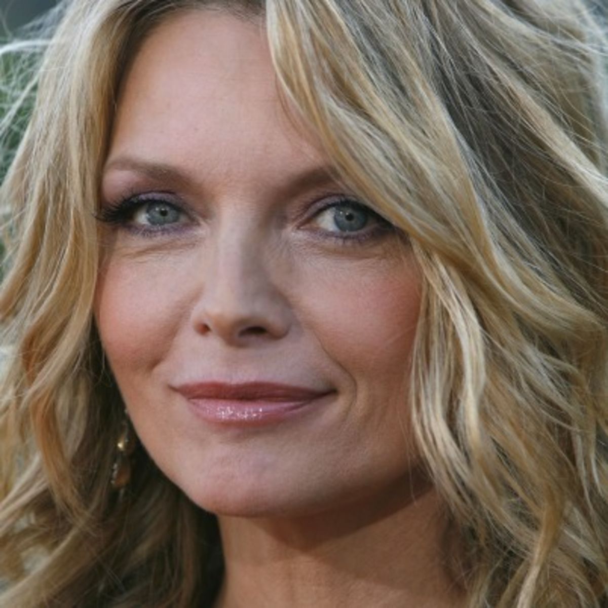 images-of-michelle-pfeiffer