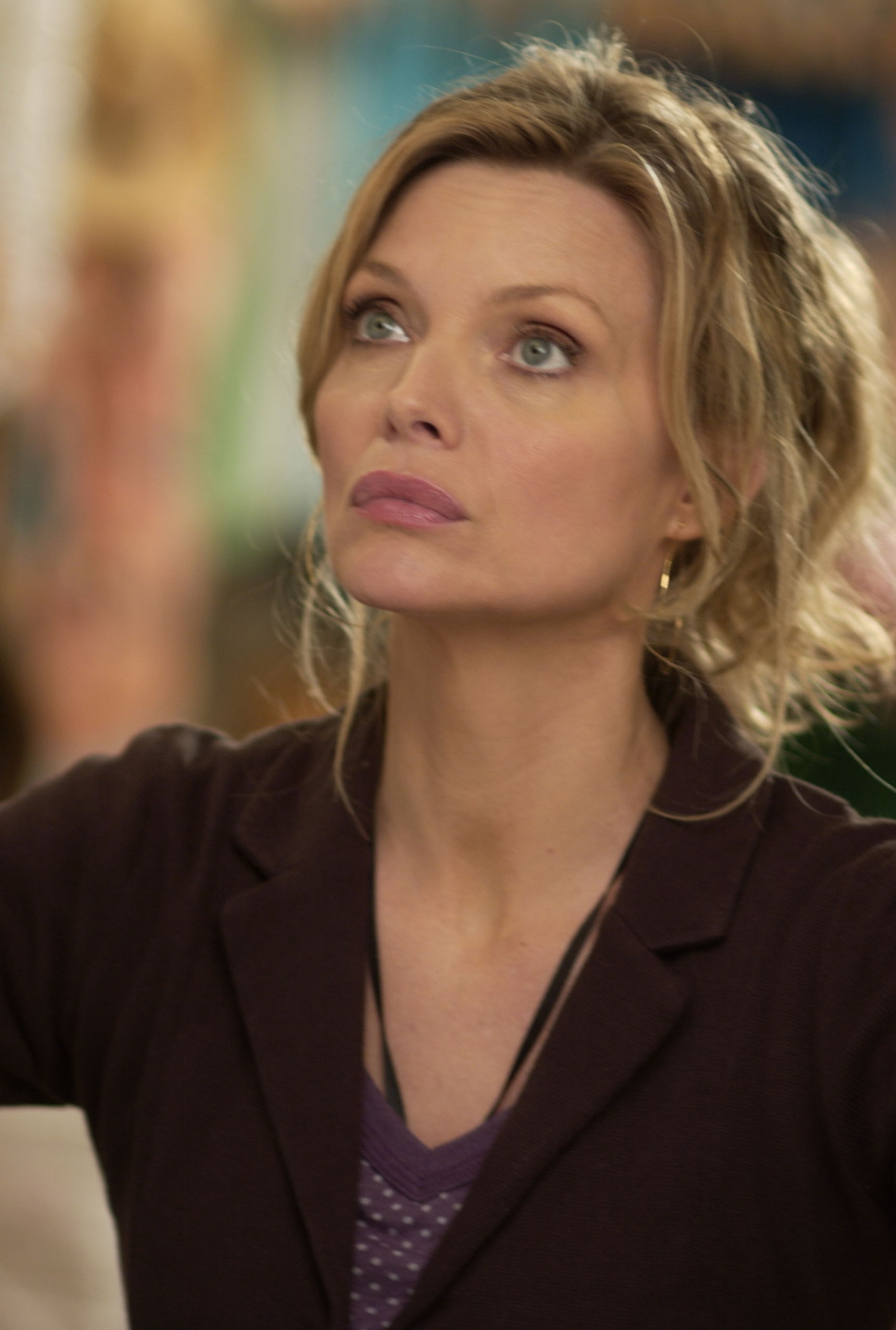 michelle-pfeiffer-gossip