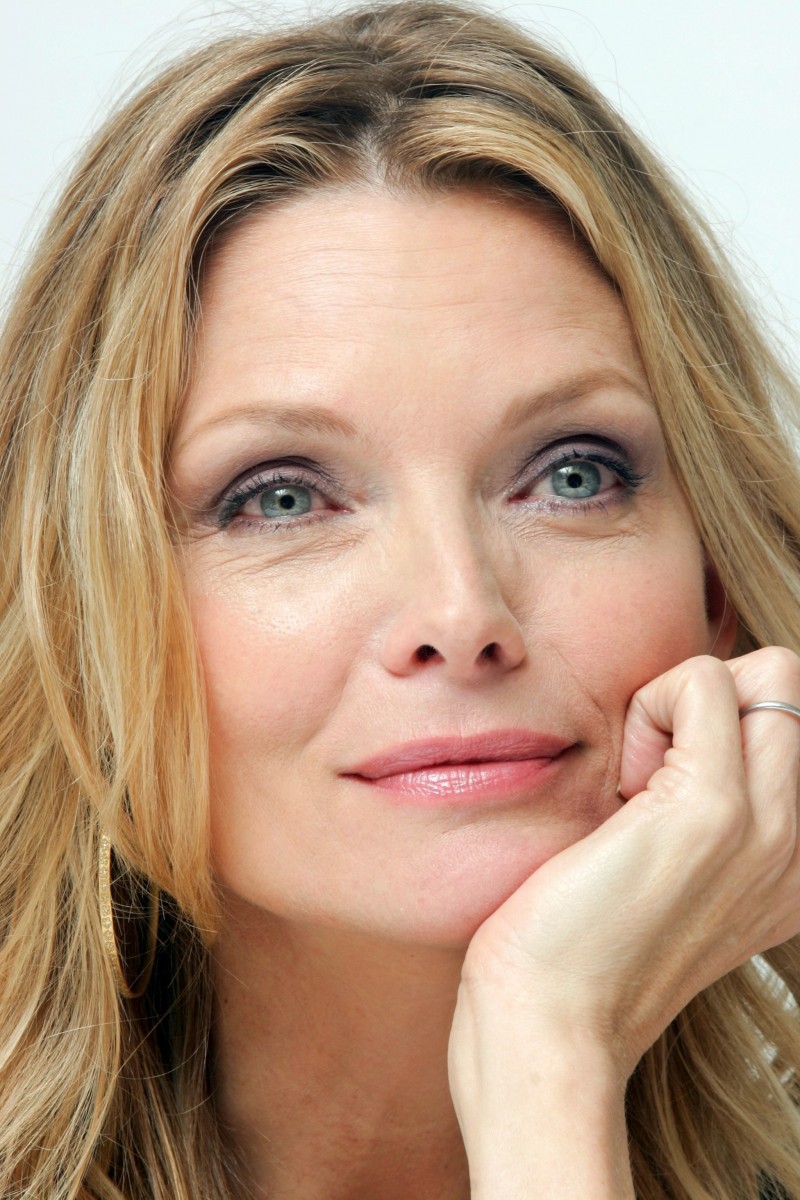 michelle-pfeiffer-house