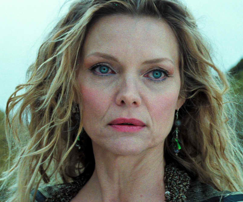 michelle-pfeiffer-images
