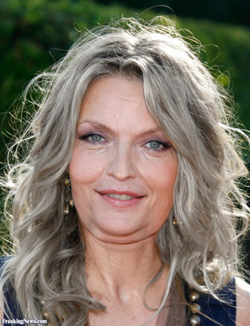 michelle-pfeiffer-news