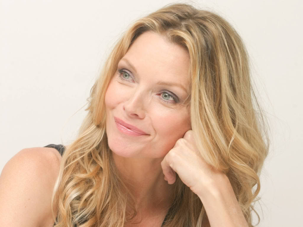 michelle-pfeiffer-quotes