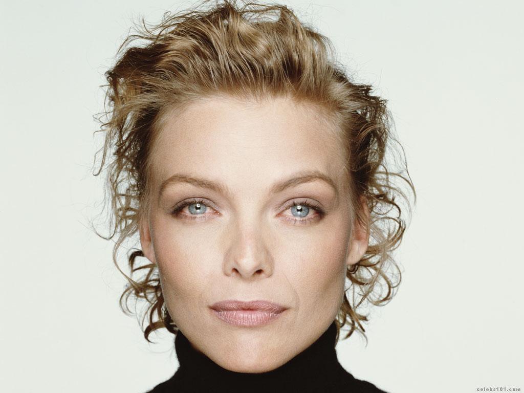 michelle-pfeiffer-scandal