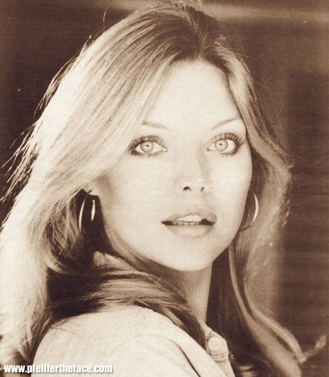 quotes-of-michelle-pfeiffer