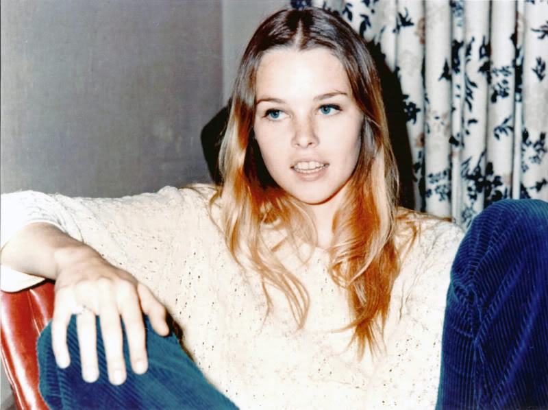 best-pictures-of-michelle-phillips