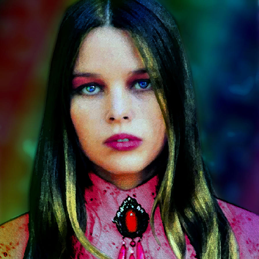 michelle-phillips-gossip