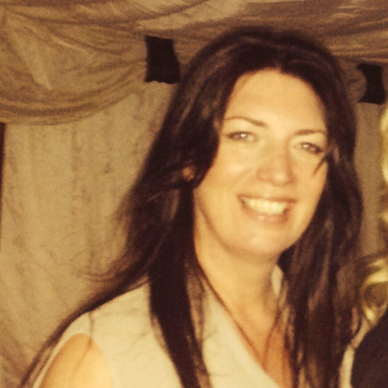 michelle-phillips-hd-wallpaper