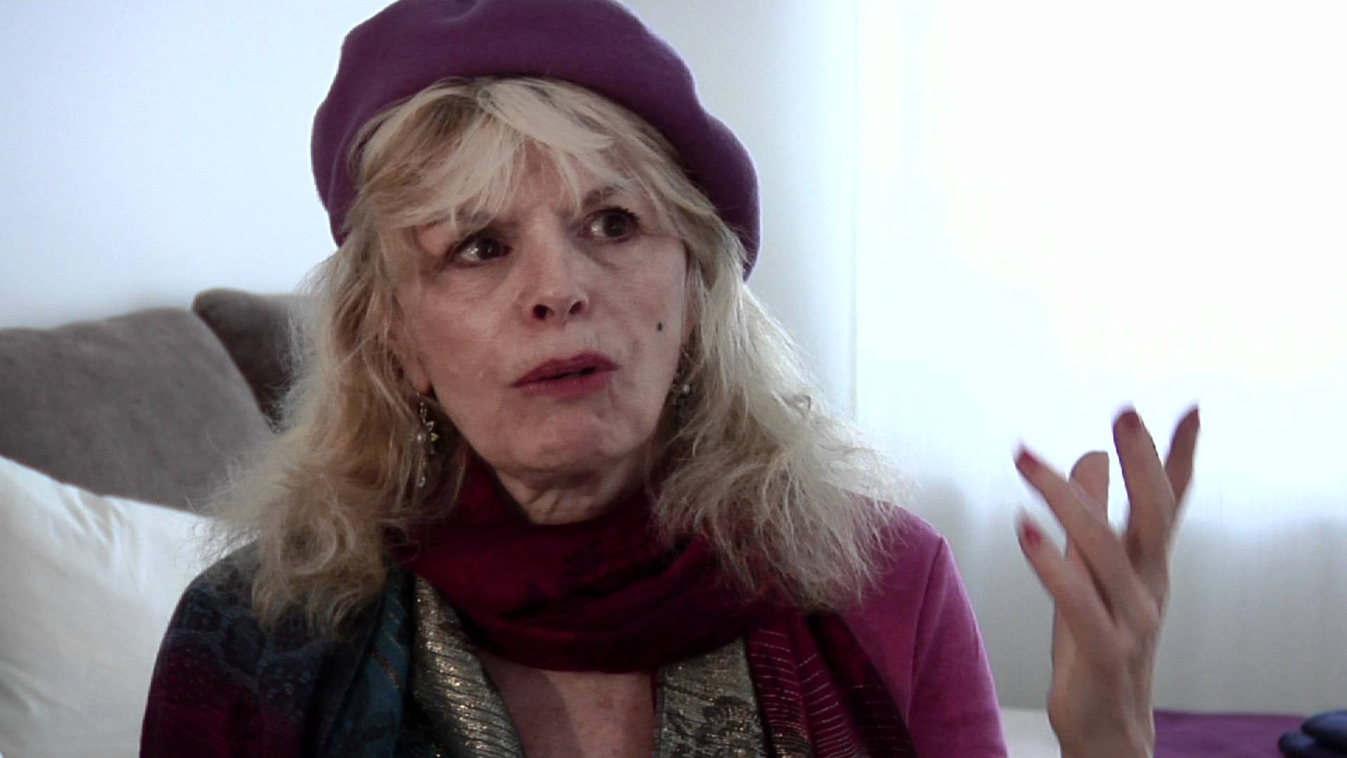 michelle-phillips-house