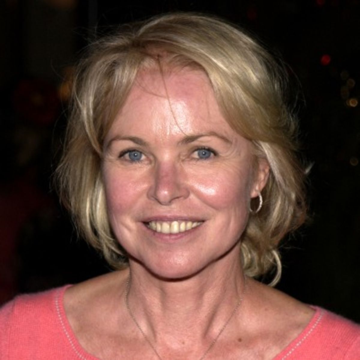 michelle-phillips-images