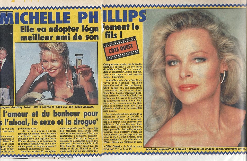 michelle-phillips-kids