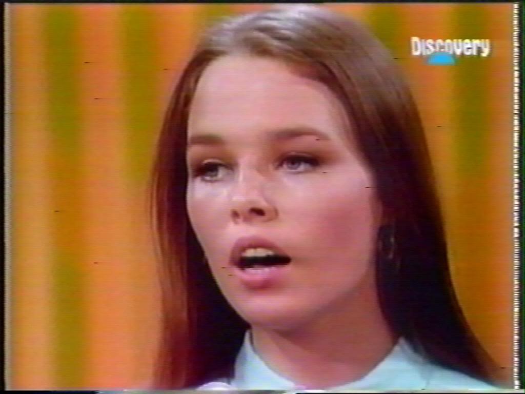 michelle-phillips-movies