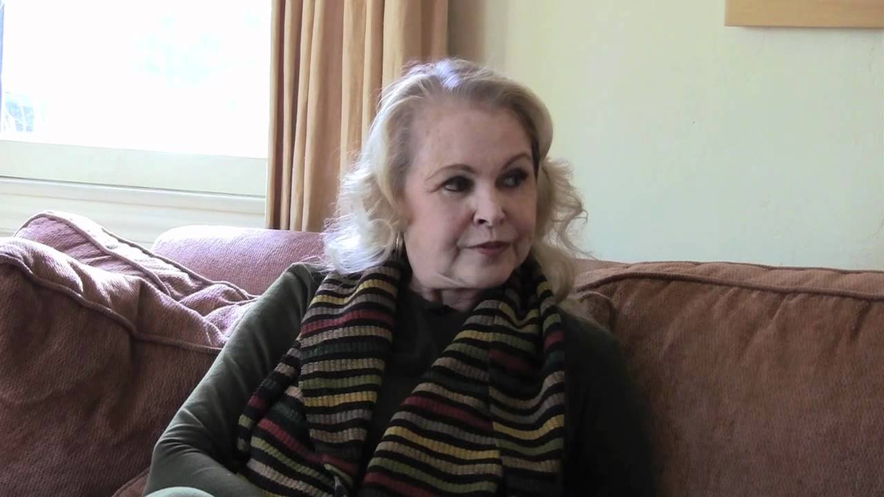 michelle-phillips-news