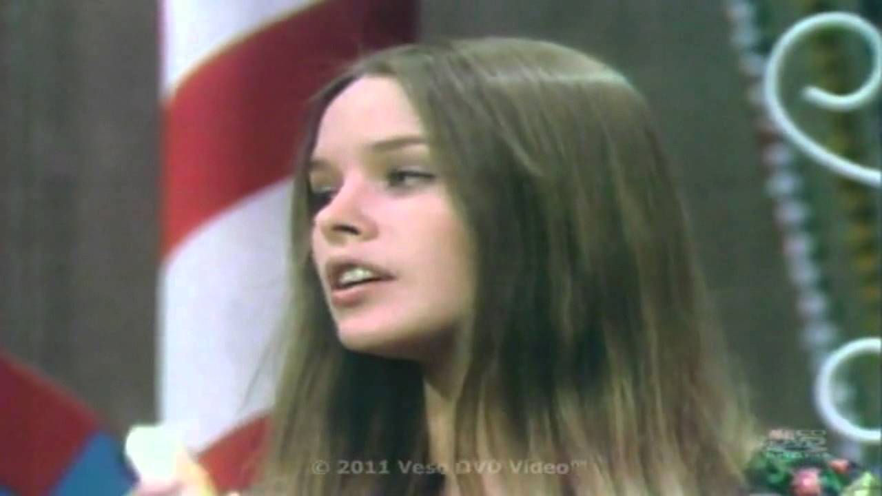 michelle-phillips-photos
