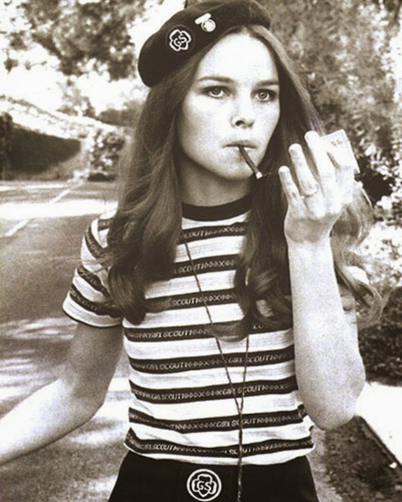 michelle-phillips-pictures
