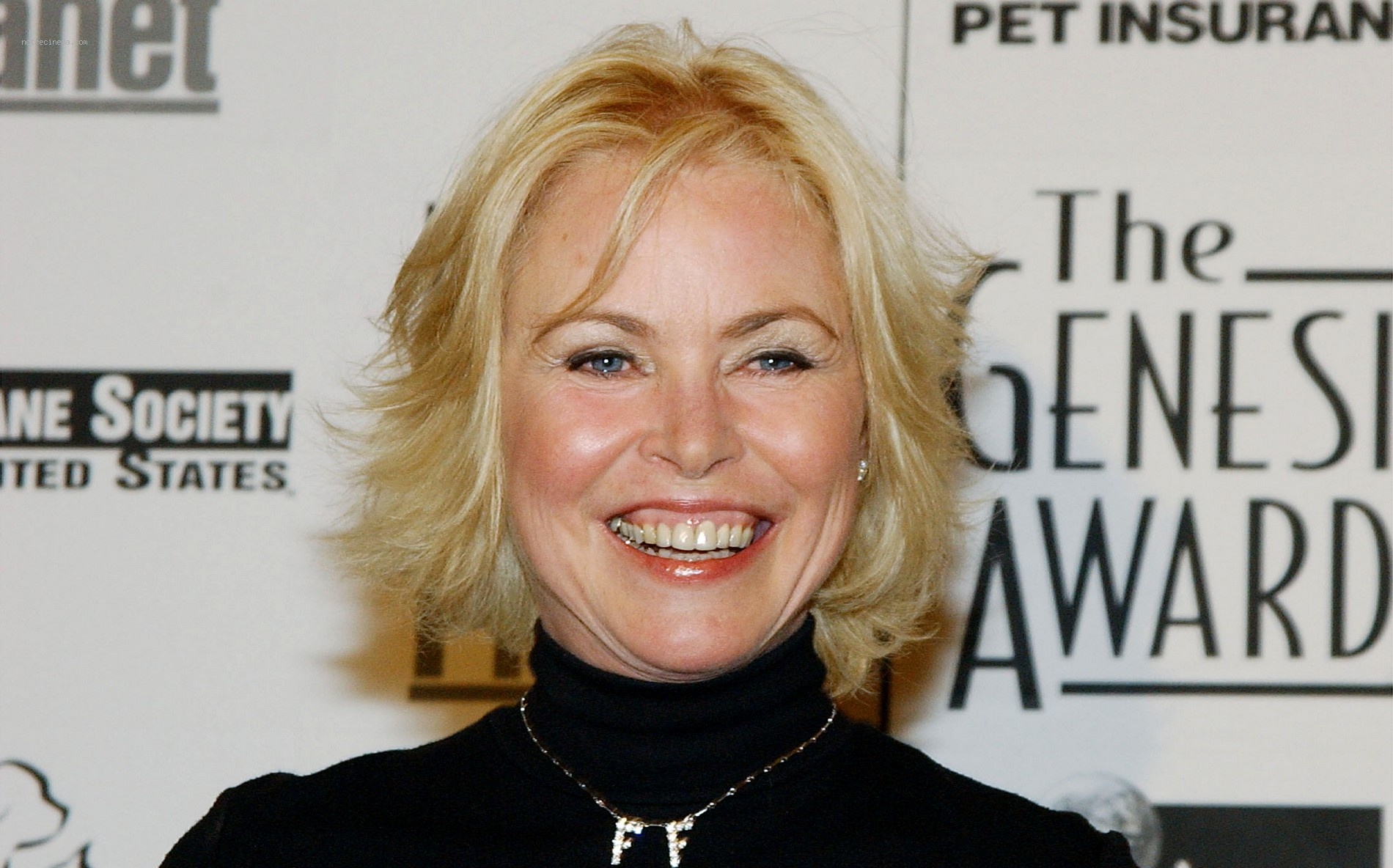 michelle-phillips-quotes