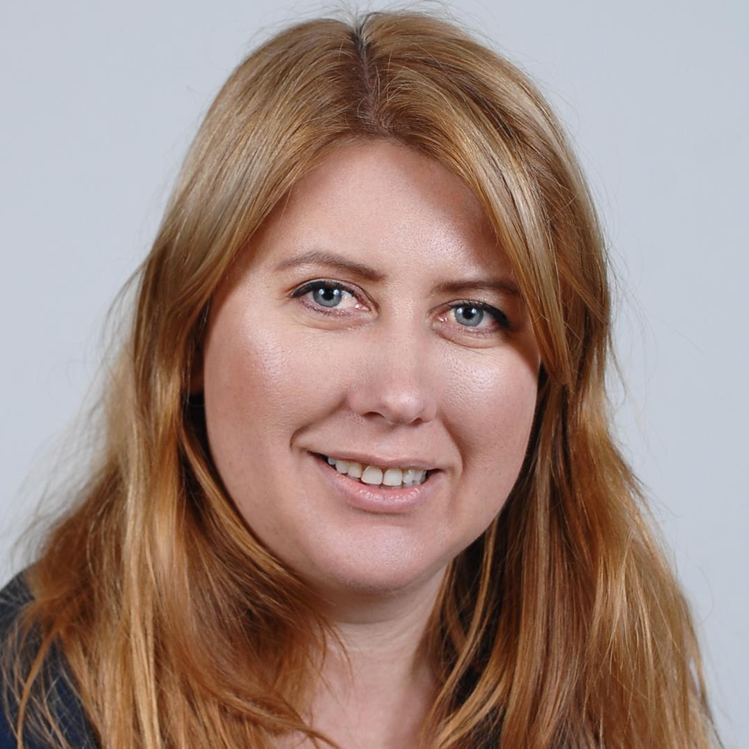 michelle-phillips-scandal