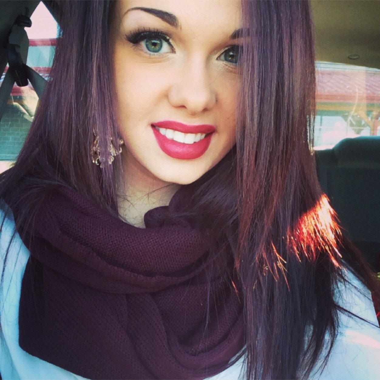 michelle-phillips-wallpapers