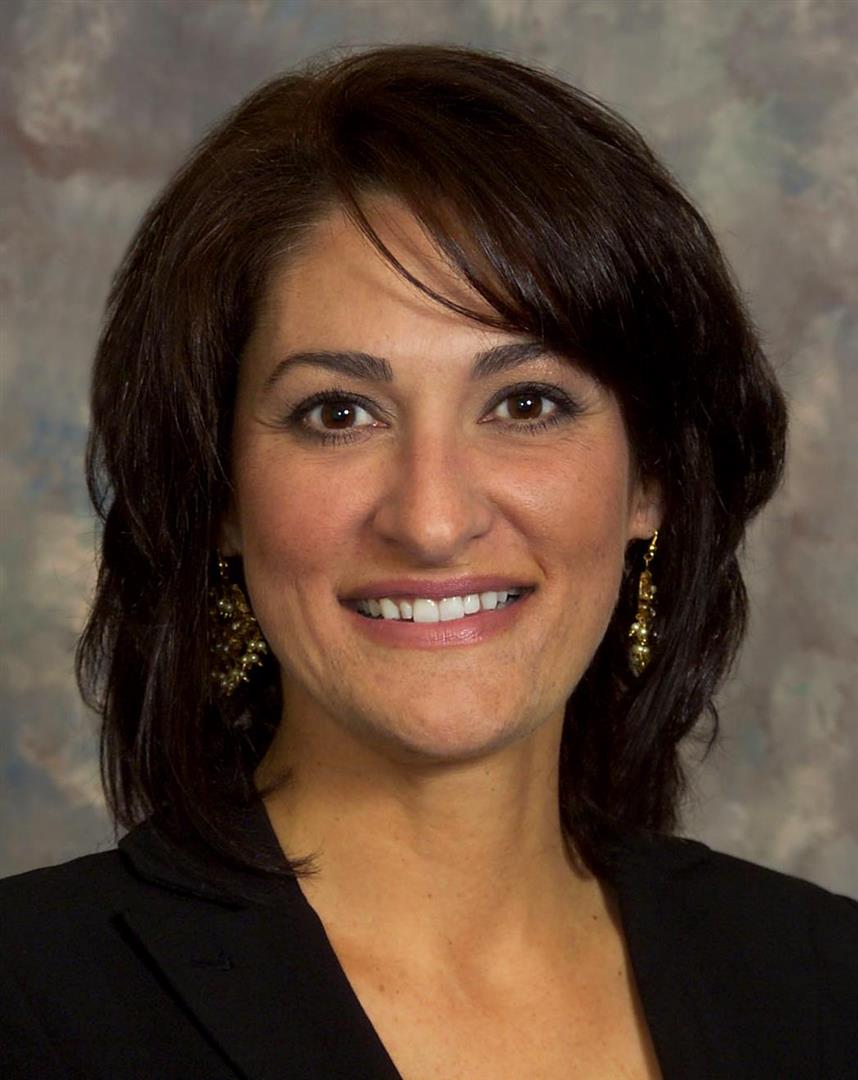 michelle-phillips-young