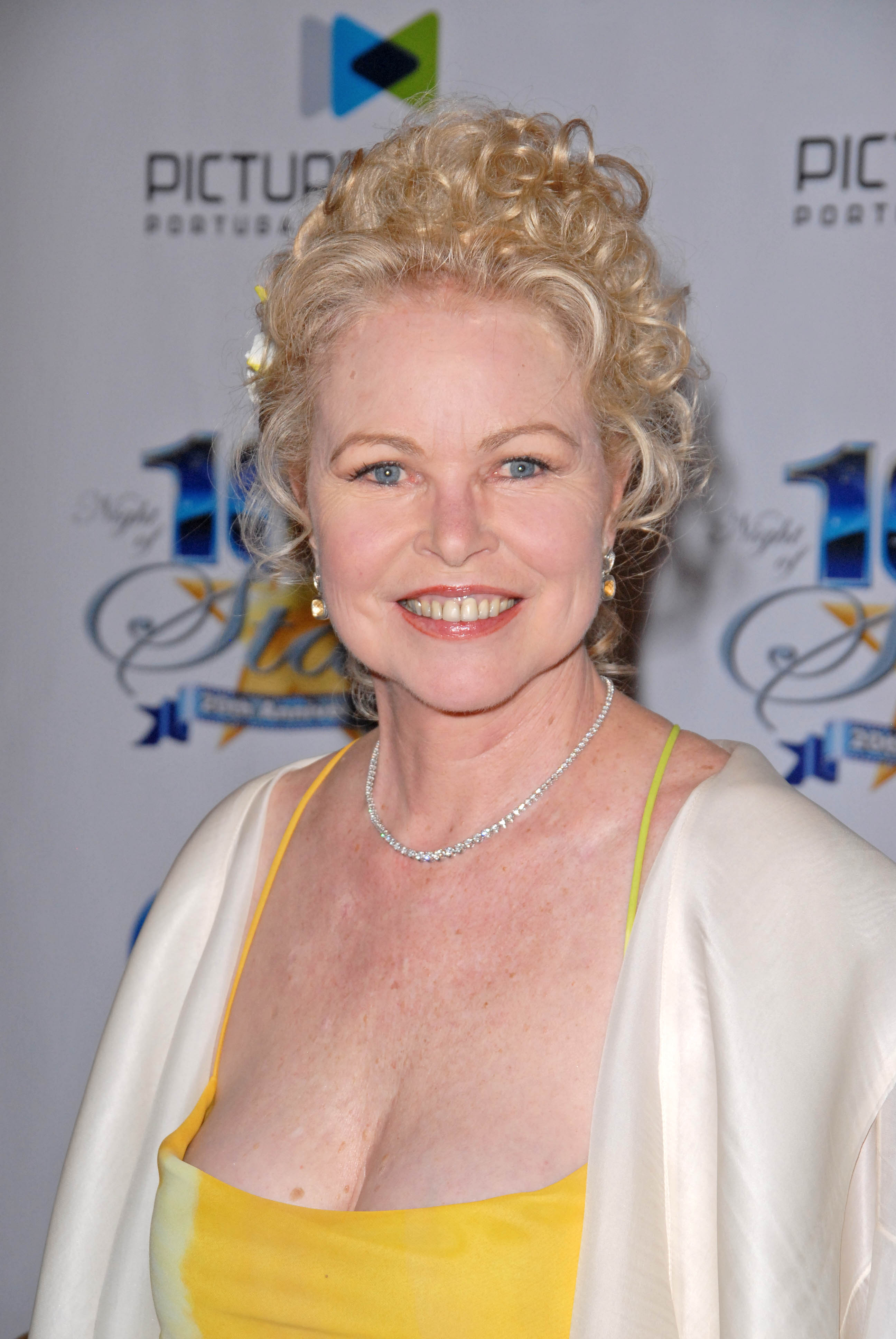 photos-of-michelle-phillips