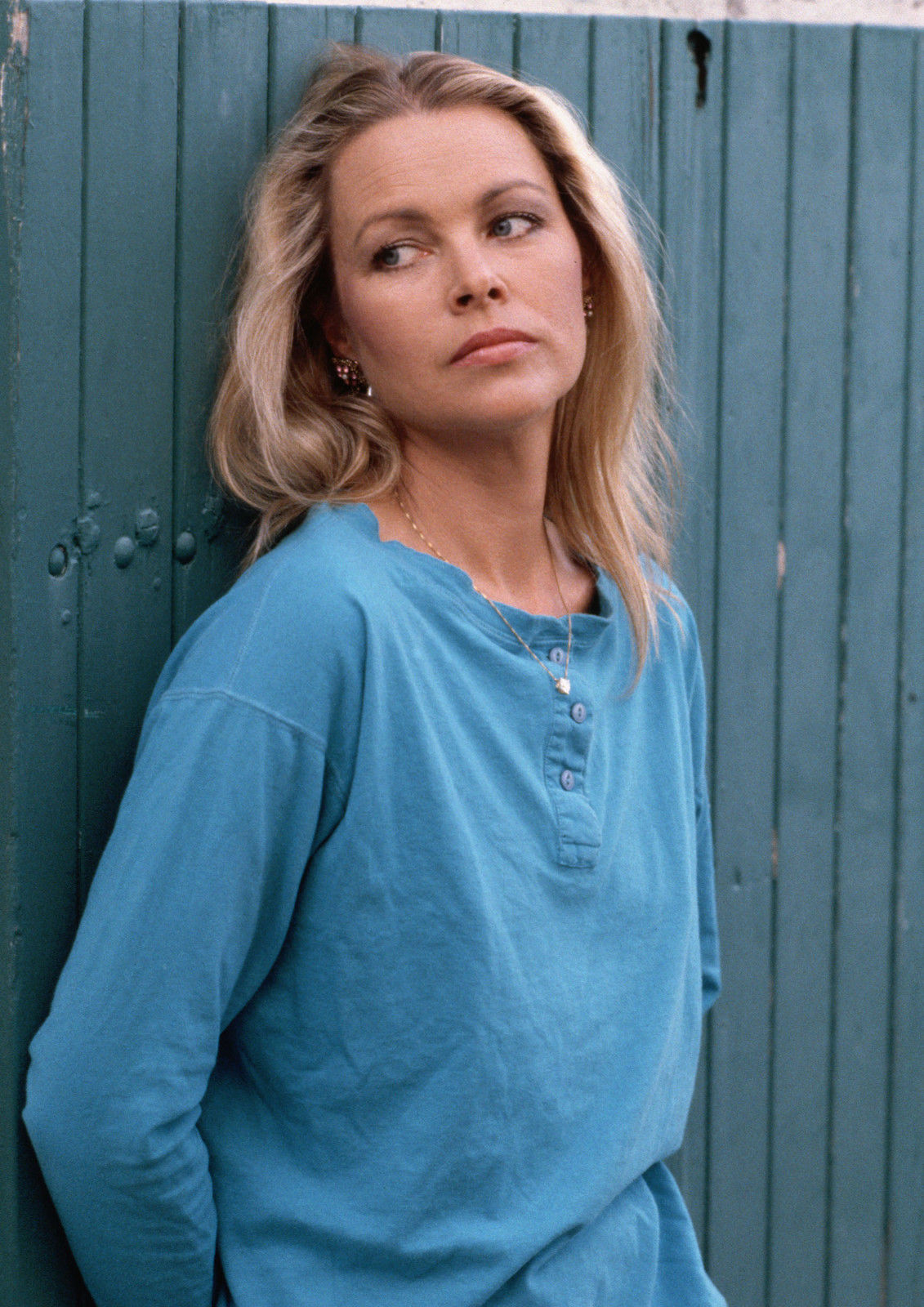 quotes-of-michelle-phillips