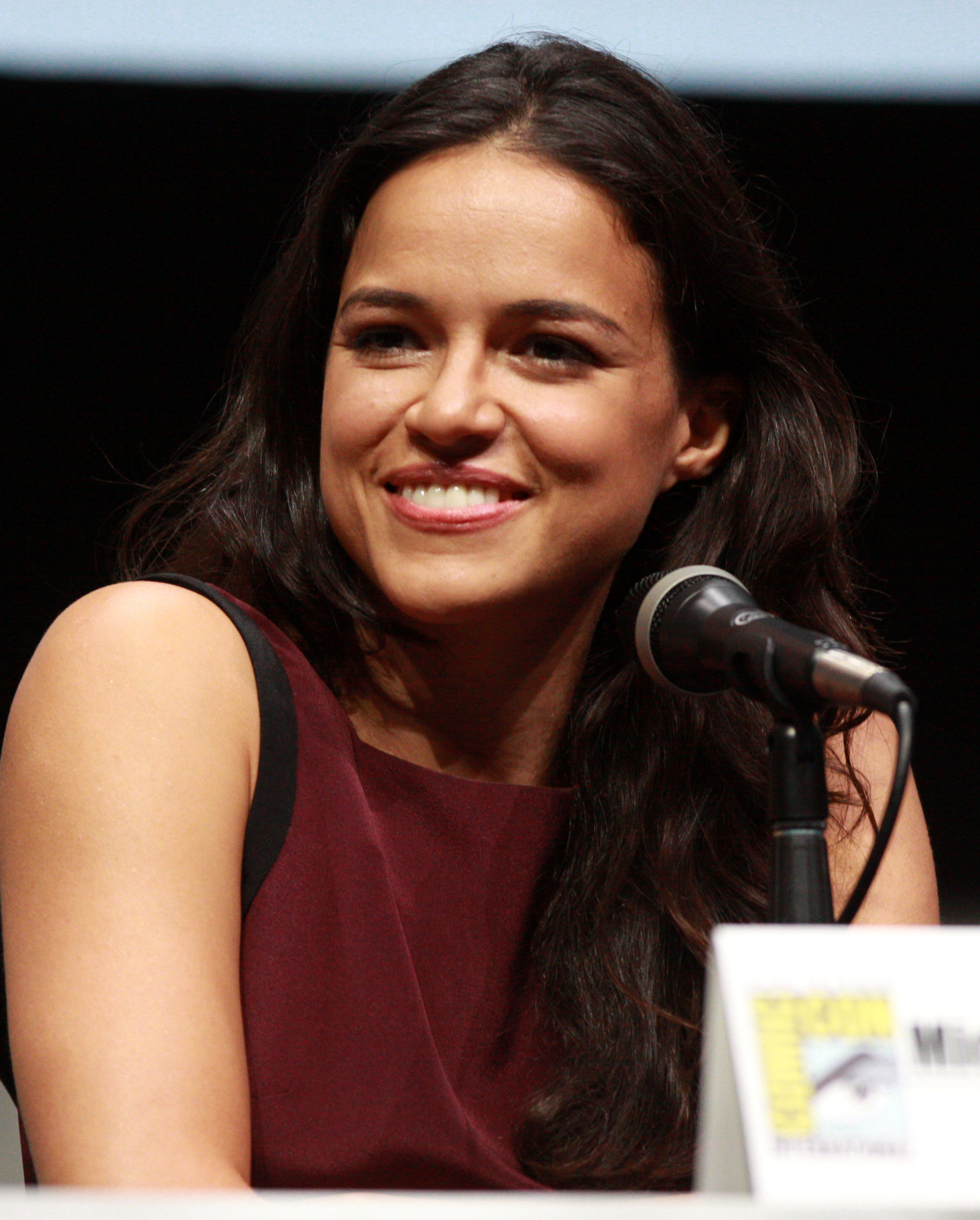 images-of-michelle-rodriguez