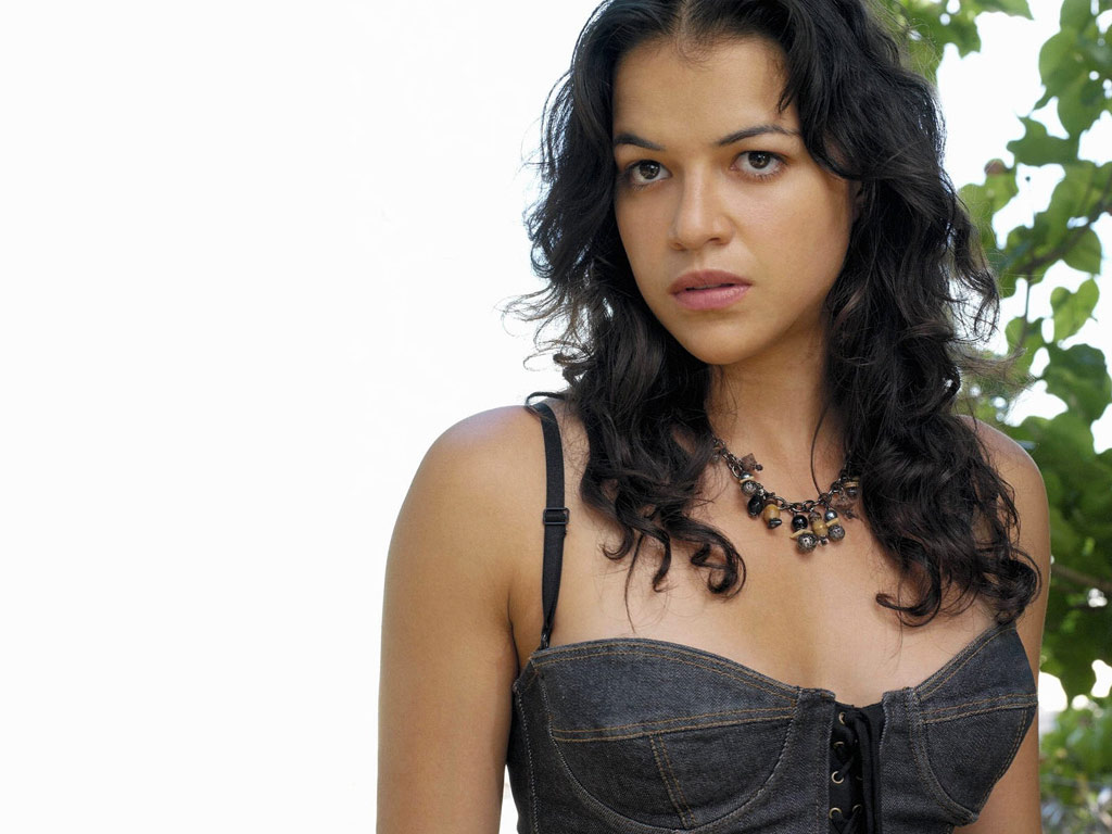pictures-of-michelle-rodriguez