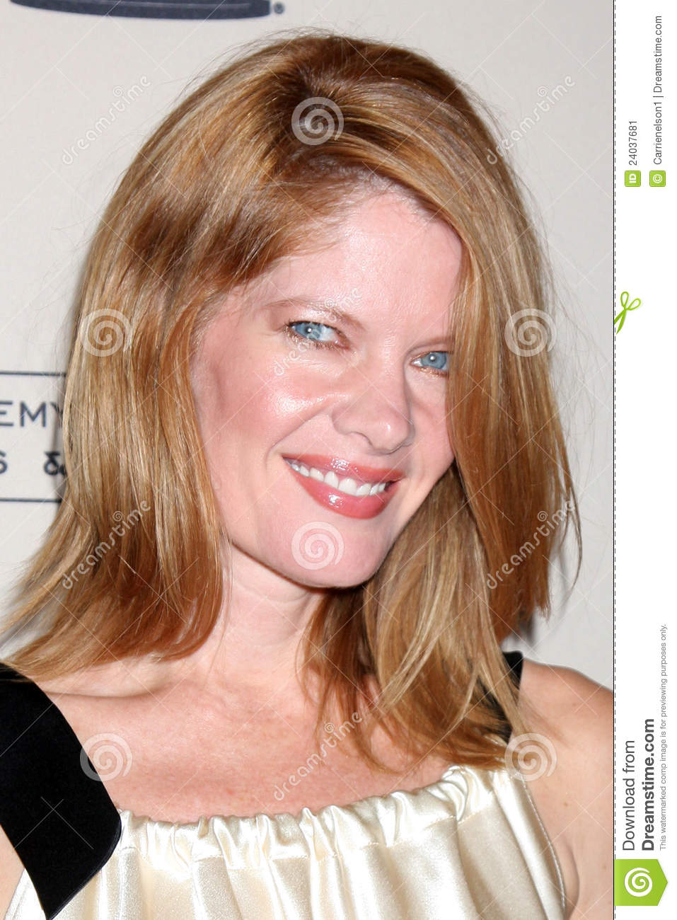 michelle-stafford-movies