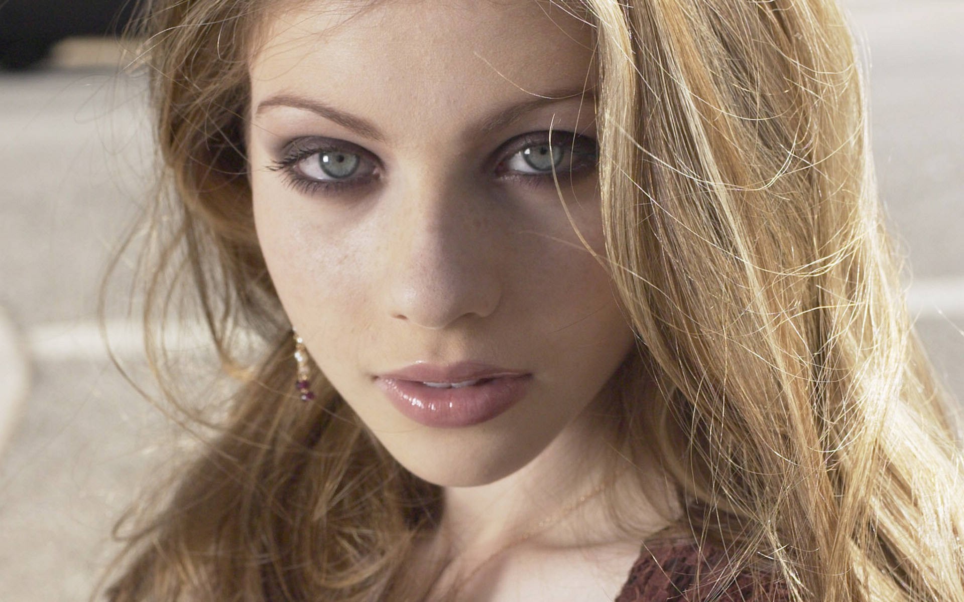 michelle-trachtenberg-images