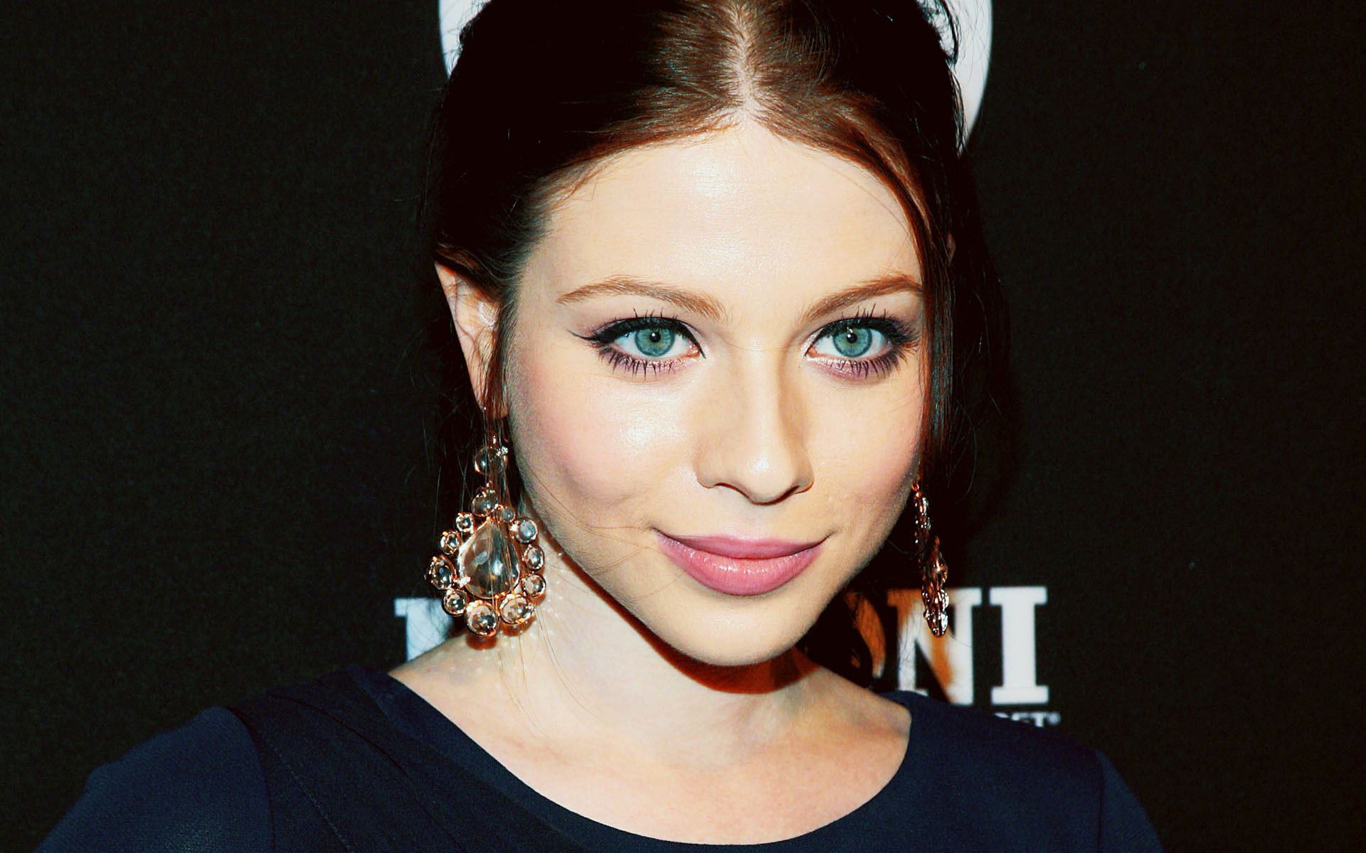 michelle-trachtenberg-kids