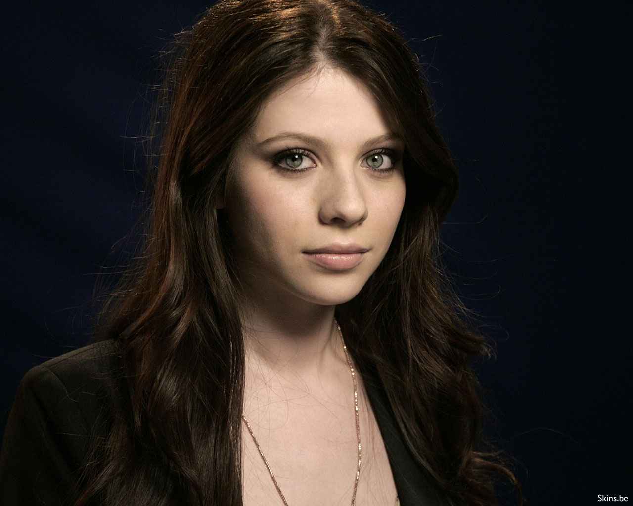 michelle-trachtenberg-movies