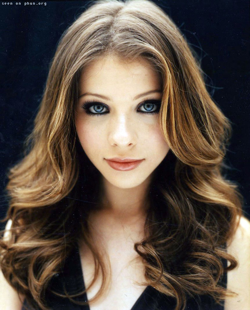 michelle-trachtenberg-net-worth