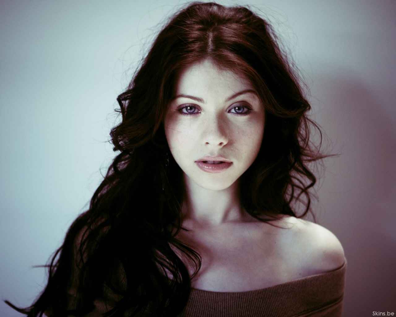 michelle-trachtenberg-news