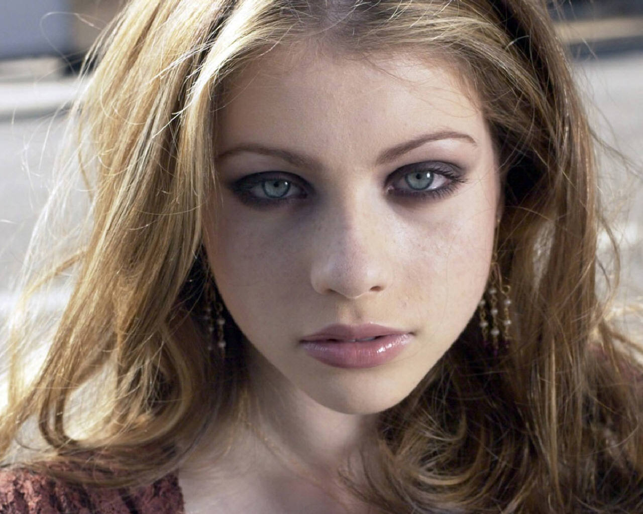 michelle-trachtenberg-pictures