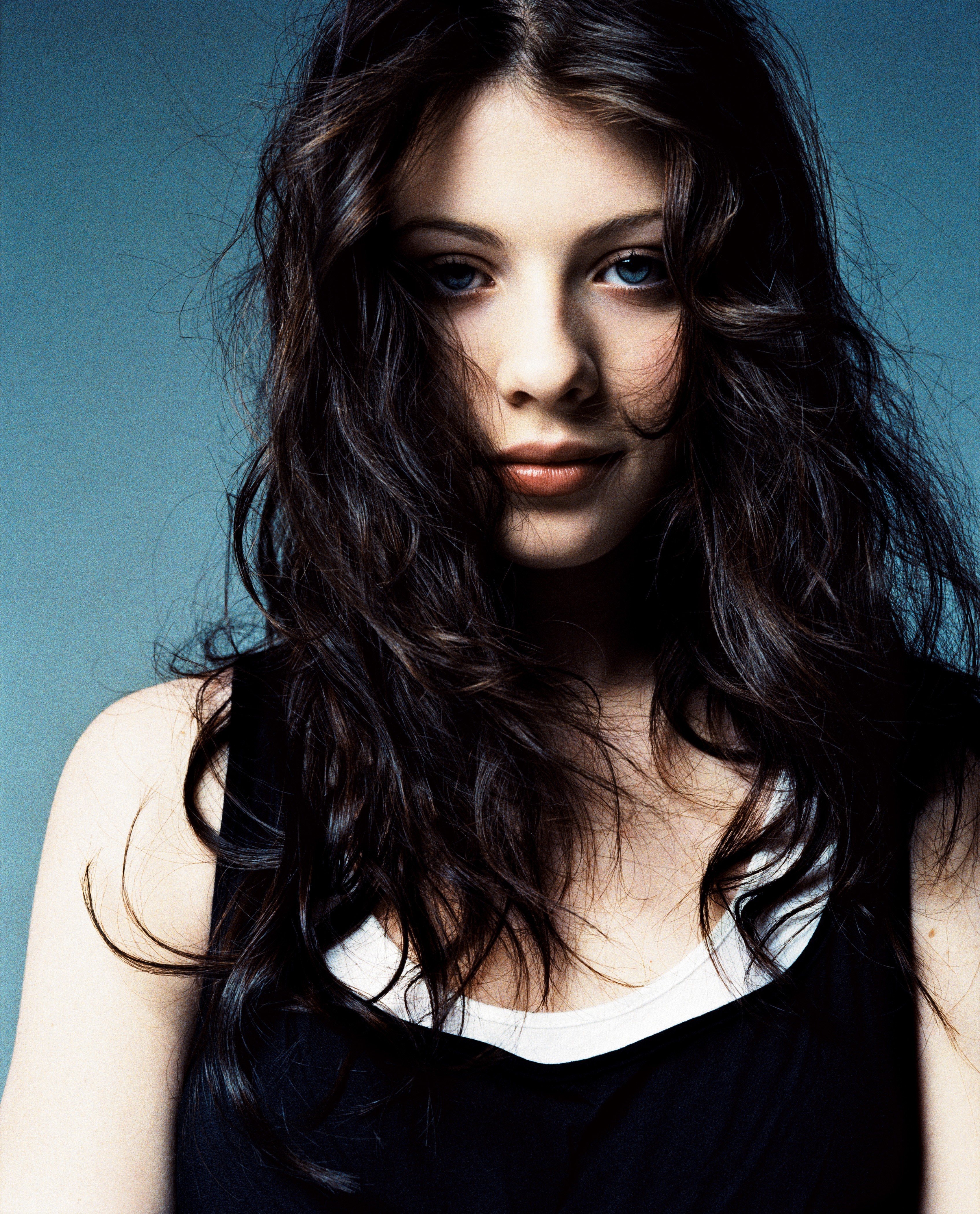 pictures-of-michelle-trachtenberg