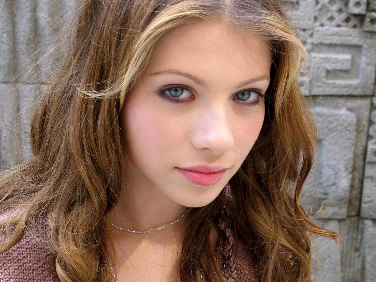quotes-of-michelle-trachtenberg