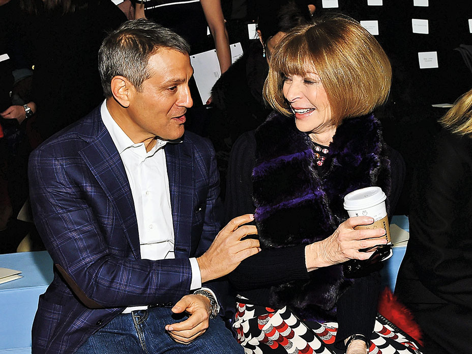 michelle-triola-marvin-gossip