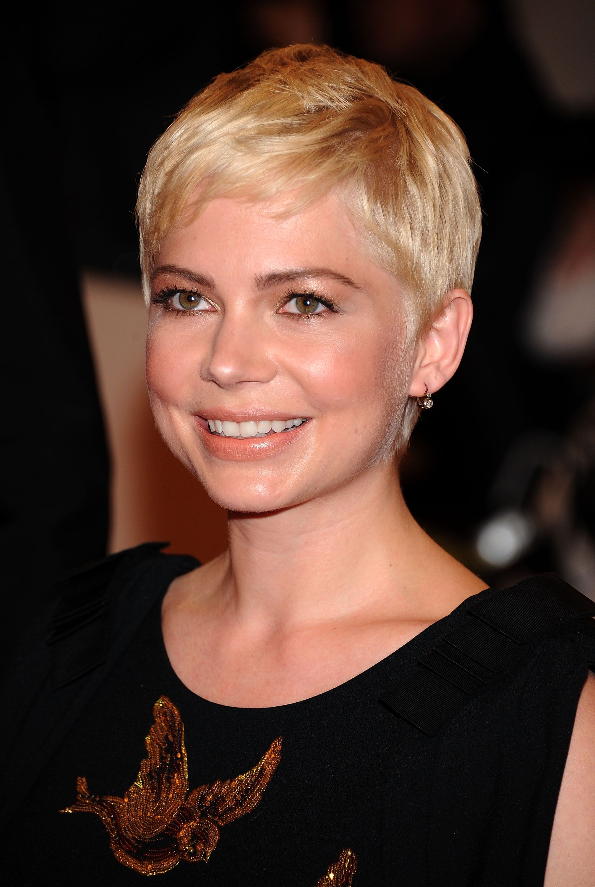 best-pictures-of-michelle-williams-actress