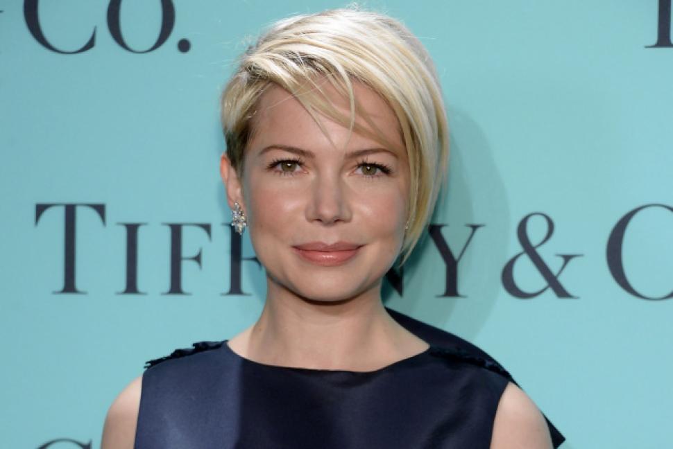 michelle-williams-actress-wedding