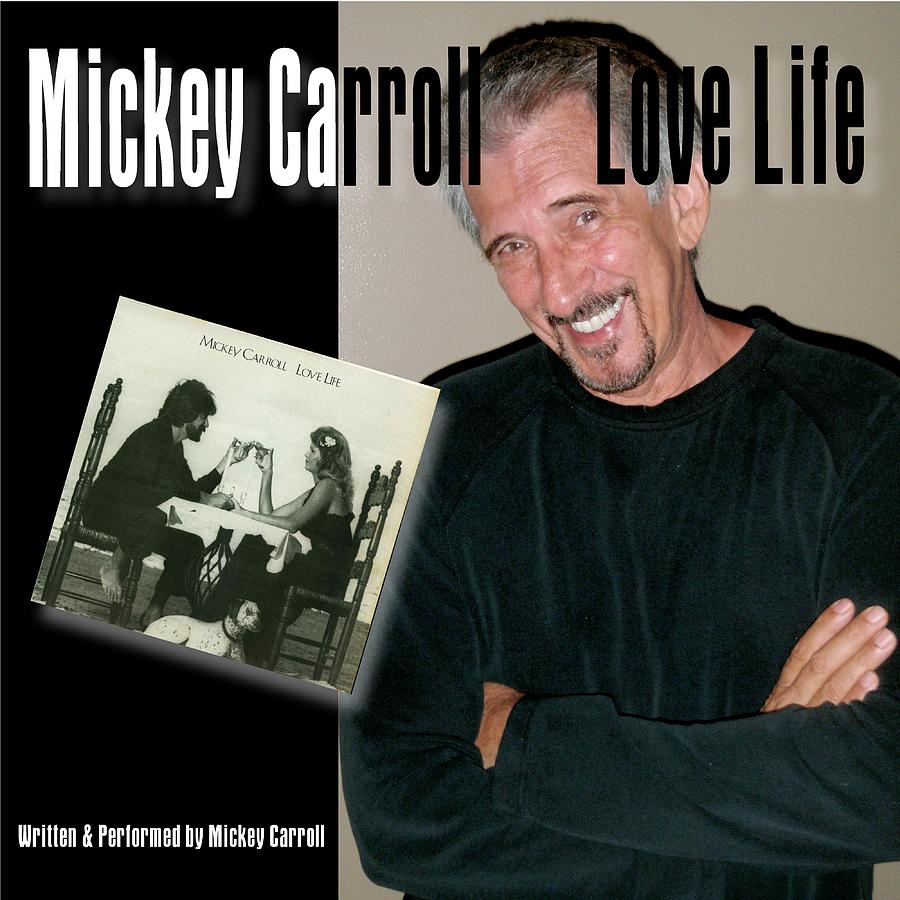 images-of-mickey-carroll