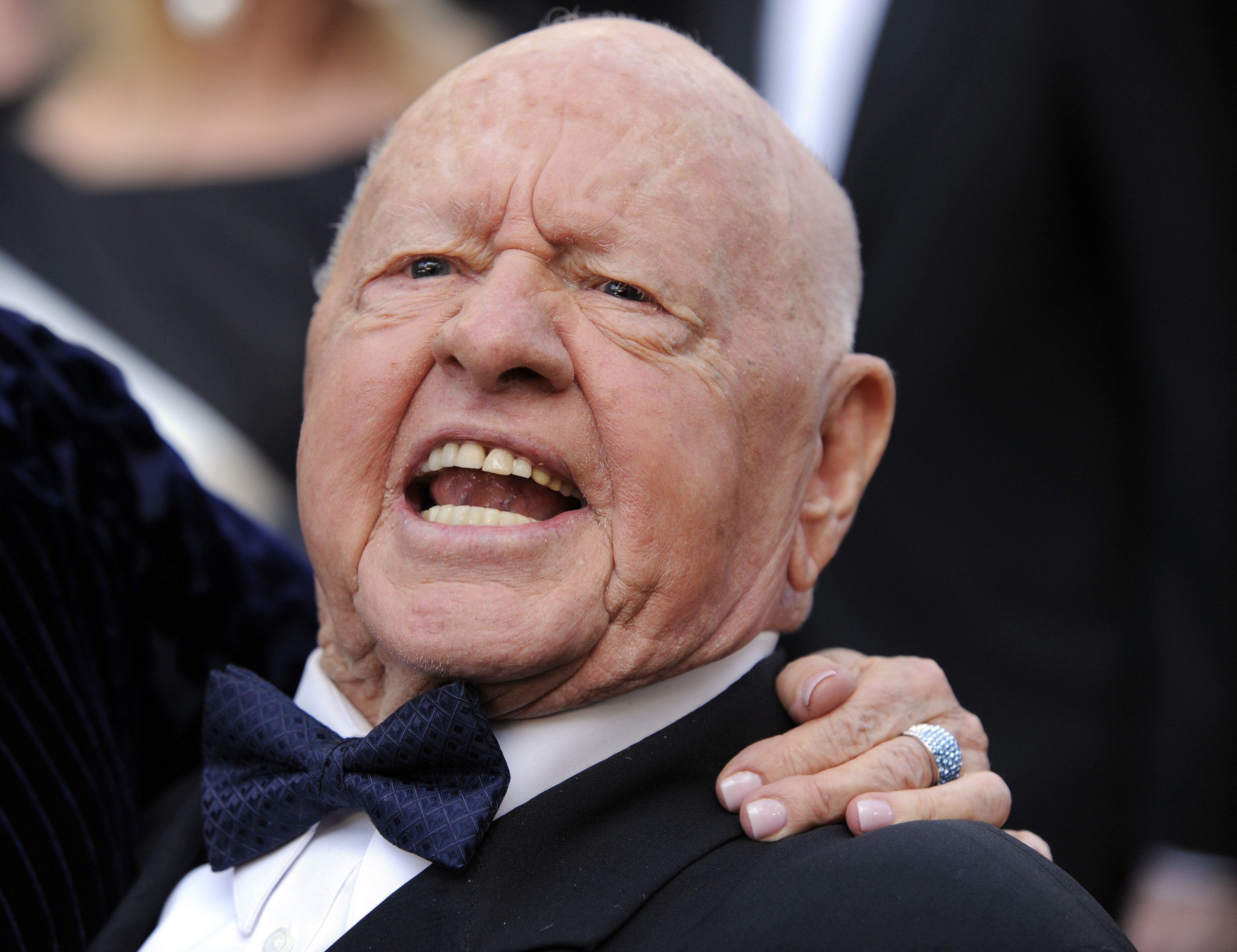 images-of-mickey-rooney