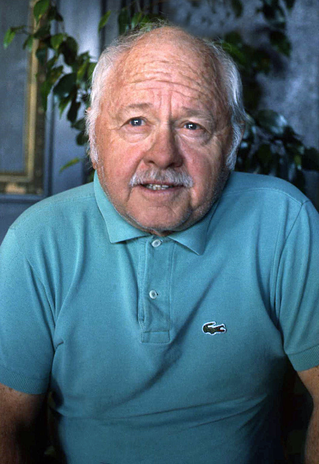 mickey-rooney-2016