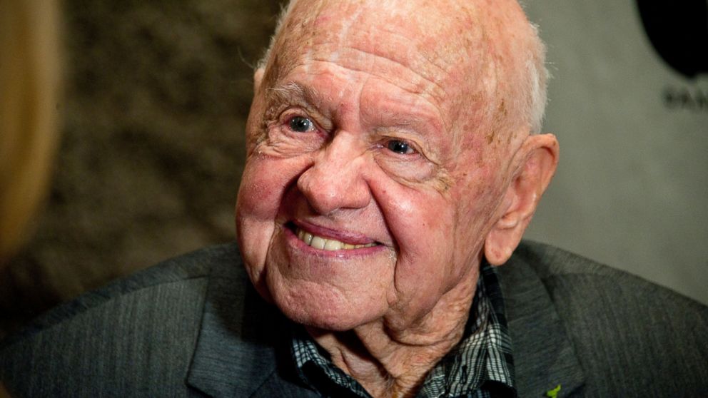 mickey-rooney-images