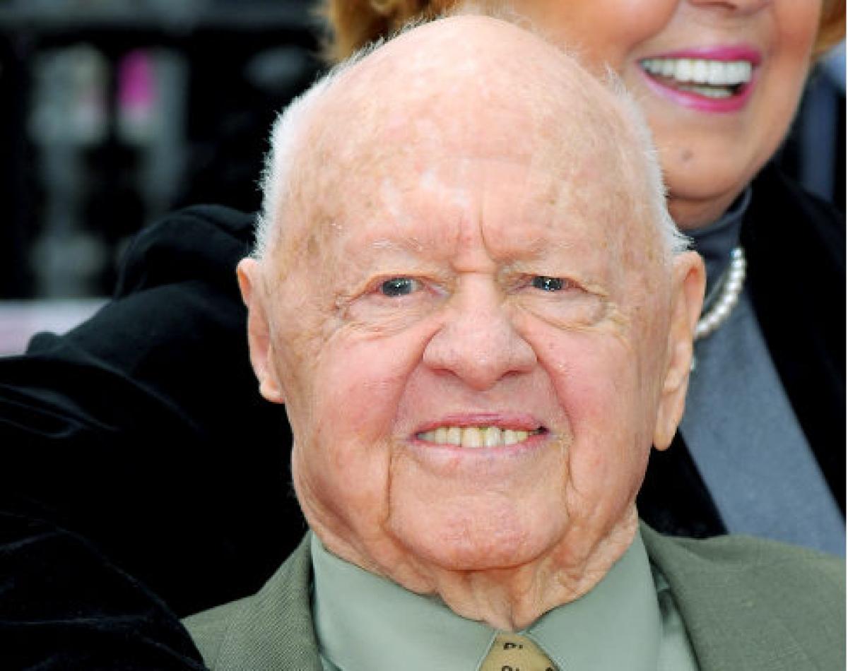 mickey-rooney-movies